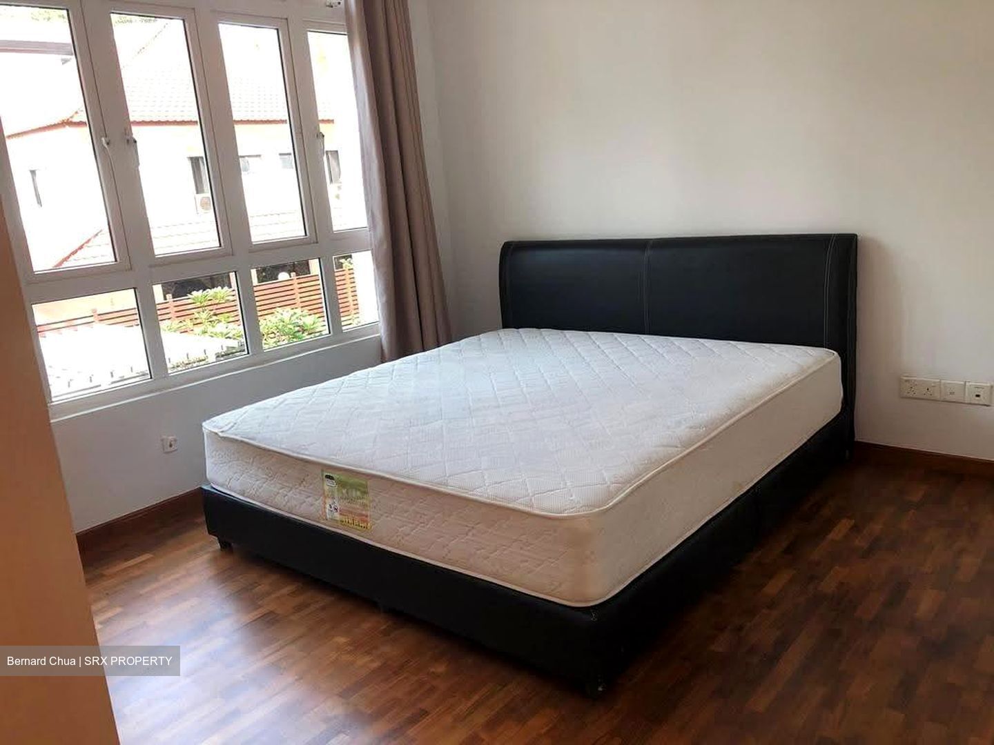 The Taipan (D16), Apartment #611505541